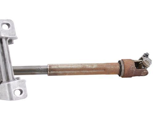 Рулевая колонка VOLVO S90 SPA 2016-2020 (31476075) 31360067, 31360067, A