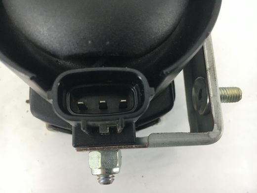 Сирена сигнализации TOYOTA AVENSIS T27 2009-2011 89040-05040, 89040-05040, A