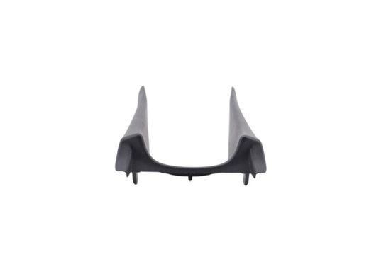 Накладка центральной консоли TOYOTA AVENSIS T27 2012-2015 58913-05010, 58913-05010, A