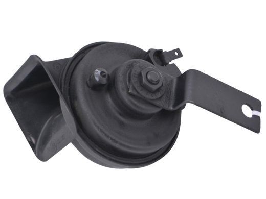 Клаксон NISSAN NAVARA D40 2010-2014 25620EB300, 25620EB300, A
