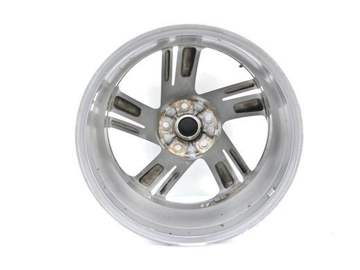 Диск R18 5* GMC TERRAIN 2017-2021 (18X7JIS43, 22968932) 23363167, 23363167, B