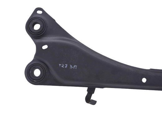 Рычаг задней подвески правый TOYOTA AVENSIS T27 2012-2015 48760-05010, 48760-05010, A