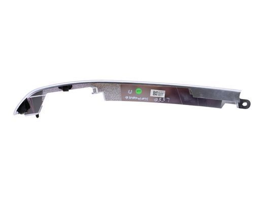 Накладка центральної консолі права LAND ROVER DISCOVERY SPORT L550 2019- LK72640E72B, LK72640E72B, B
