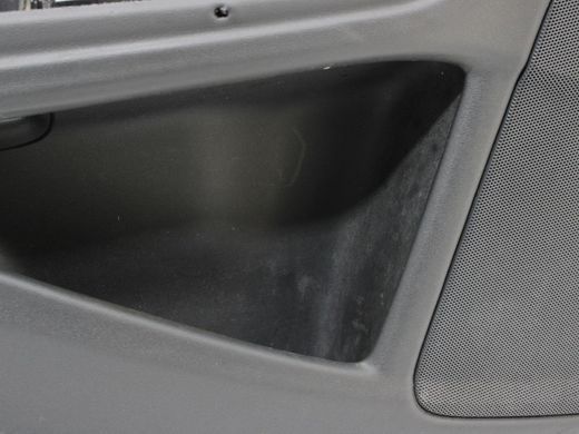 Карта дверей передня ліва VOLVO V60 Y20 2013-2018 39823447, 39823447, B