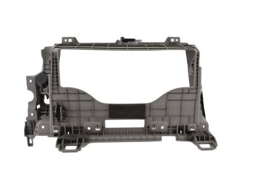 Бардачок KIA SPORTAGE 4 QL 2015-2018 84540D9010, 84540D9010, A