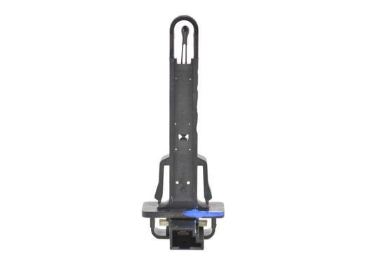 Датчик температуры воздуха в печке MINI COUNTRYMAN R60 2010-2016 64113422660, 64113422660, A