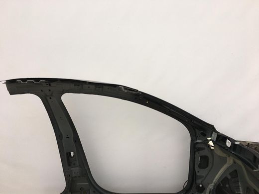 Чверть автомобіля передня ліва OPEL INSIGNIA 2013-2017 13277304, 13277304, A