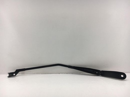 Повідок двірника передній правий VOLVO S60 Y20 2013-2018 30753505, 30753505, A