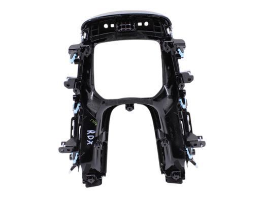 Накладка на кулису КПП ACURA RDX 2022-2026 77295-TJB-A1, 77295-TJB-A1, A
