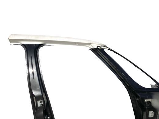 Чверть автомобіля передня права FIAT 500L 2012-2016 51883809, 51883809, A