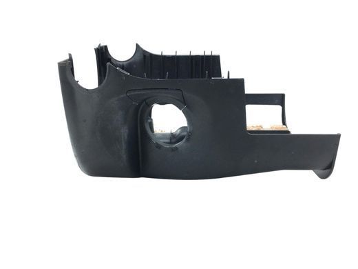 Чехол рулевой колонки нижний CITROEN C-CROSSER 2007-2013 4131ER, 4131ER, B