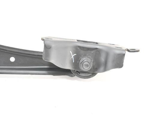 Рычаг задней подвески левый TOYOTA RAV4 CA30W 2005-2010 (в зборі з 4872742010, сайлентблок під заміну) 4878042010, 4878042010, B