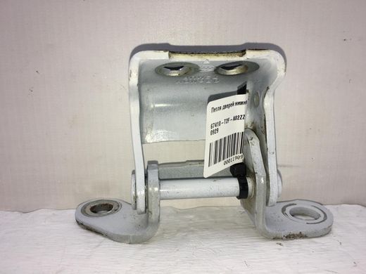 Петля двери нижняя задняя правая HONDA CIVIC 2015-2021 67410-T2F-A02ZZ, 67410-T2F-A02ZZ, A