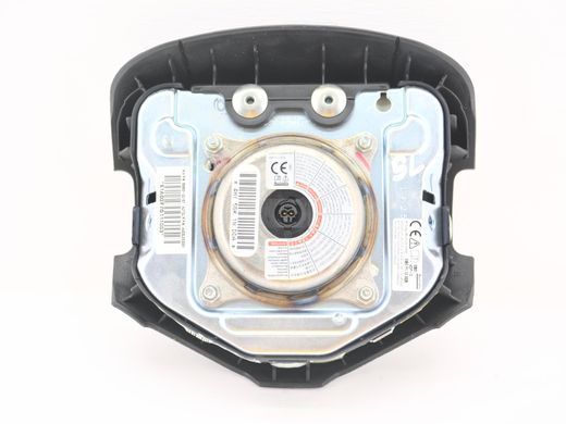 Подушка безопасности передняя левая KIA SPORTAGE SL 2013-2015 (в кермо) 56900-3U101-EQ, 56900-3U101-EQ, A