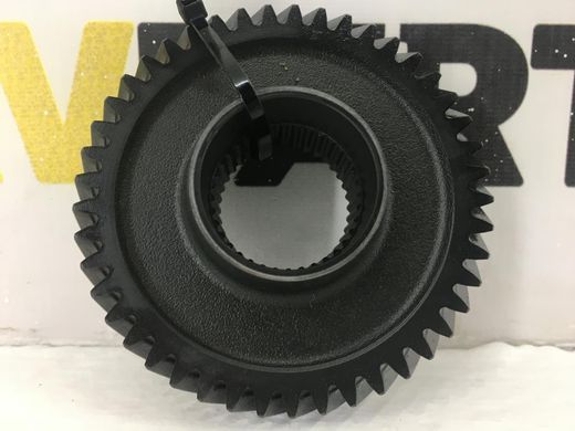 Шестерня КПП ACURA ILX 2012-2018 (проміжного валу) 23451-50P-000, 23451-50P-000, A