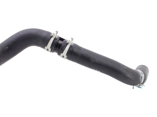 Патрубок радіатора нижній лівий NISSAN ROGUE T33 2023- 21530-6RF0B, 21530-6RF0B, A