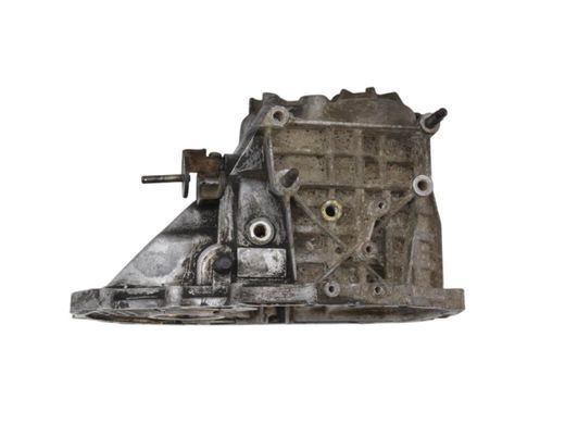 Корпус КПП задний HYUNDAI TUCSON JM 2004-2010 43111-39511, 43111-39511, A