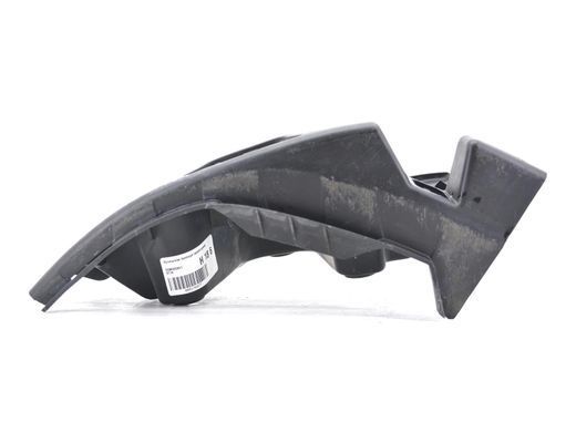 Кронштейн бампера задній правий LAND ROVER RANGE ROVER SPORT L320 2005-2009 DQN000041, DQN000041, A