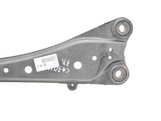 Рычаг задней подвески левый TOYOTA RAV4 CA30W 2005-2010 (в зборі з 4872742010, сайлентблок під заміну) 4878042010, 4878042010, B