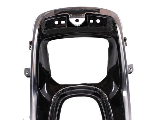 Накладка на кулису КПП ACURA RDX 2022-2026 77295-TJB-A1, 77295-TJB-A1, A