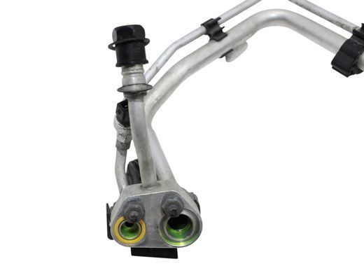 Трубка кондиционера VOLVO V60 Y20 2013-2018 31449251, 31449251, A