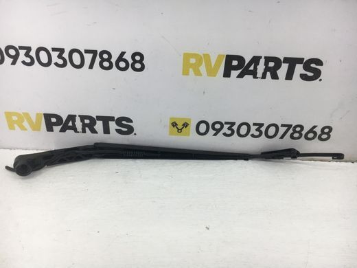 Повідок двірника передній правий SUBARU FORESTER S13 2014-2018 86532SG010, 86532SG010, A