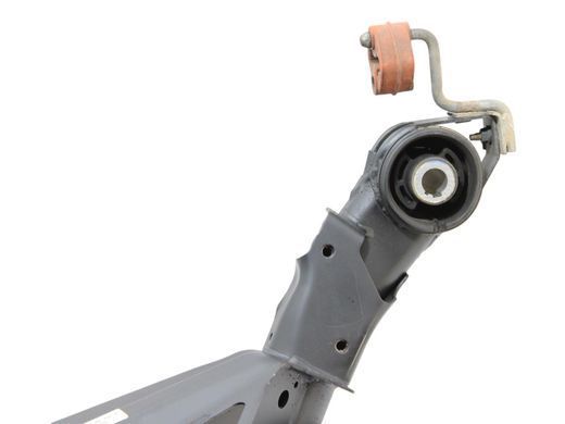 Подрамник задний LAND ROVER DISCOVERY SPORT L550 2014-2019 (FK725K091) LR059304, LR059304, A
