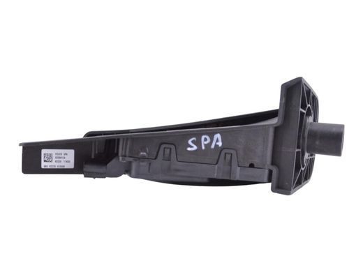 Педаль газа VOLVO S60 SPA 2019-2024 32269124, 32269124, A