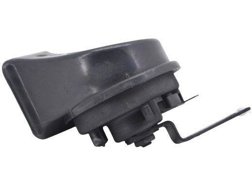 Клаксон NISSAN NAVARA D40 2010-2014 25620EB300, 25620EB300, A