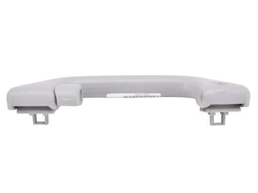 Ручка стелі задня права HONDA CR-V 2006-2010 83240SNAA11ZB, 83240SNAA11ZB, A