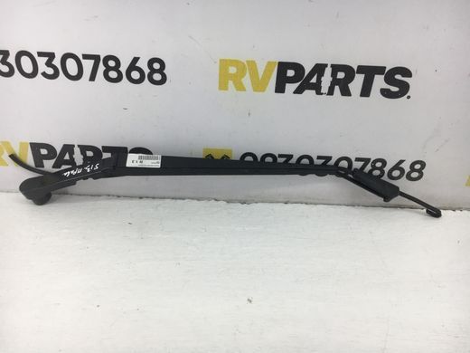 Повідок двірника передній правий SUBARU FORESTER S13 2014-2018 86532SG010, 86532SG010, A
