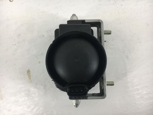 Сирена сигнализации TOYOTA AVENSIS T27 2009-2011 89040-05040, 89040-05040, A