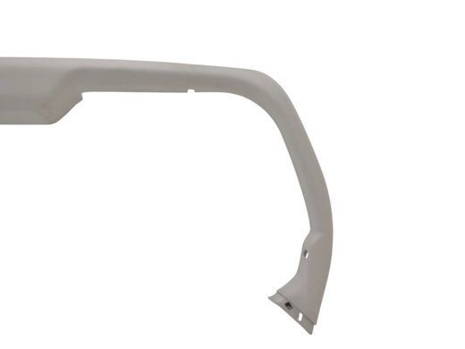 Накладка крышки багажника верхняя внутренняя NISSAN PATHFINDER R51 2005-2014 90900EB300, 90900EB300, A