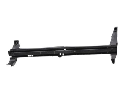 Кронштейн пола багажника левый VOLVO XC60 2008-2013 31271583, 31271583, A