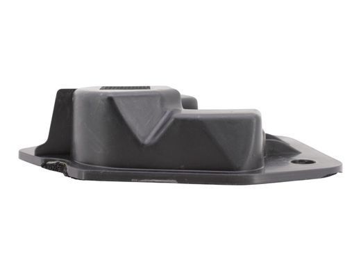 Накладка під задній ліхтар VOLVO S90 SPA 2016-2020 31420479, 31420479, A