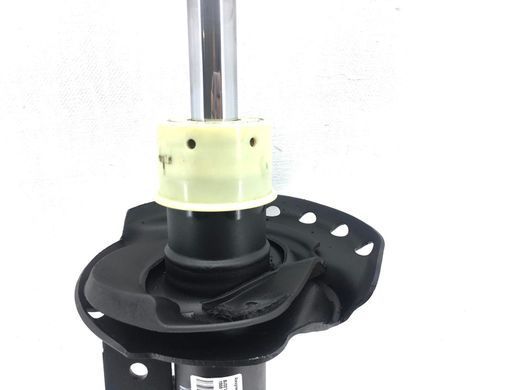Амортизатор передній лівий LAND ROVER RANGE ROVER EVOQUE L538 2011-2015 (LR024435) BJ3218K001AD, BJ3218K001AD, A
