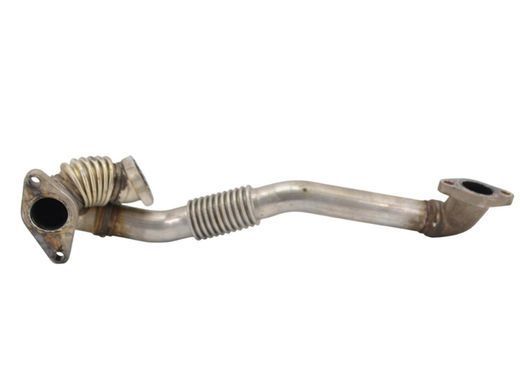 Трубка EGR HONDA CR-V 2006-2010 18735RMAE00, 18735RMAE00, A
