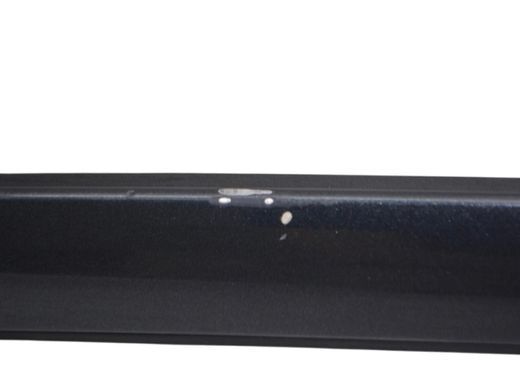 Накладка стойки лобового стекла правая внешняя VOLVO XC60 2008-2013 39803246, 39803246, A