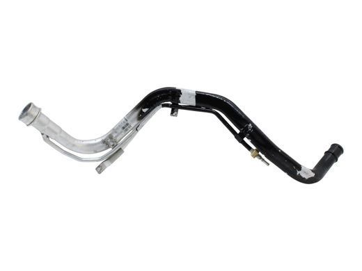 Заливна горловина бензобака VOLVO V60 Y20 2013-2018 31321743, 31321743, A