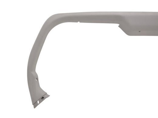 Накладка крышки багажника верхняя внутренняя NISSAN PATHFINDER R51 2005-2014 90900EB300, 90900EB300, A