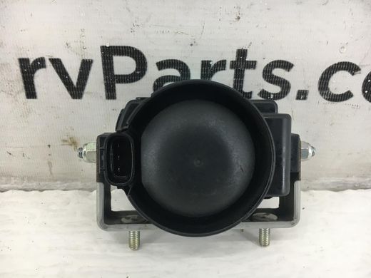 Сирена сигнализации TOYOTA AVENSIS T27 2009-2011 89040-05040, 89040-05040, A
