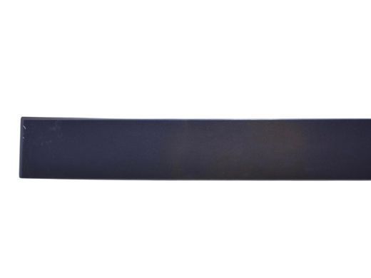Накладка крышки багажника верхняя задняя CITROEN C-CROSSER 2007-2013 (8742R5) 6515A037, 6515A037, A