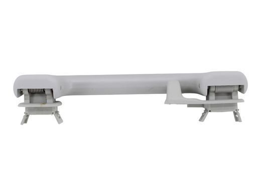 Ручка потолка задняя левая правая LAND ROVER DISCOVERY SPORT L550 2014-2019 LR063932, LR063932, A
