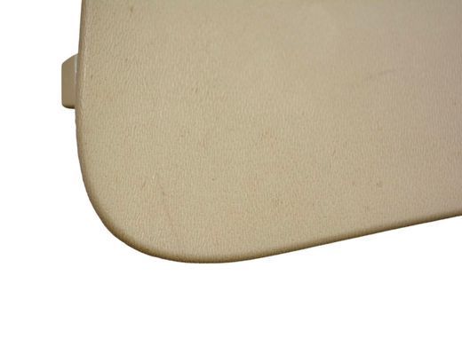 Накладка багажного отсека задняя правая VOLVO XC60 2008-2013 31271750, 31271750, A