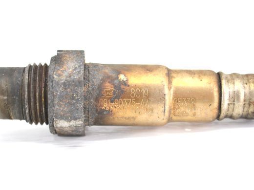 Датчик кислорода LAND ROVER FREELANDER 2 L359 2006-2010 (лямбда-зонд) 7G91-9D375-AA, 7G91-9D375-AA, A