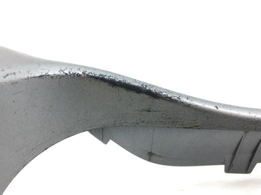 Накладка центральної консолі MITSUBISHI OUTLANDER XL 2006-2010 8011A079HA, 8011A079HA, B