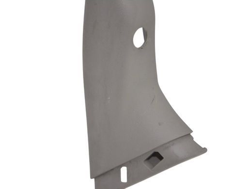 Накладка крышки багажника верхняя внутренняя NISSAN PATHFINDER R51 2005-2014 90900EB300, 90900EB300, A