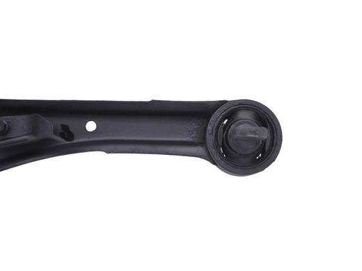 Рычаг задней подвески правый TOYOTA AVENSIS T27 2012-2015 48760-05010, 48760-05010, A