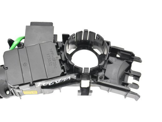 Підрульовий перемикач лівий TOYOTA VERSO WAR20 2012-2018 84140-05200, 84140-05200, A