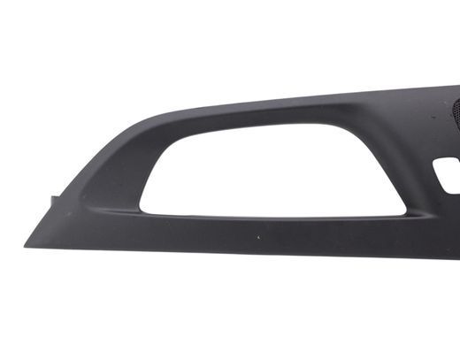 Накладка карти дверей задня права VOLVO S60 SPA 2019-2024 30747552, 30747552, A